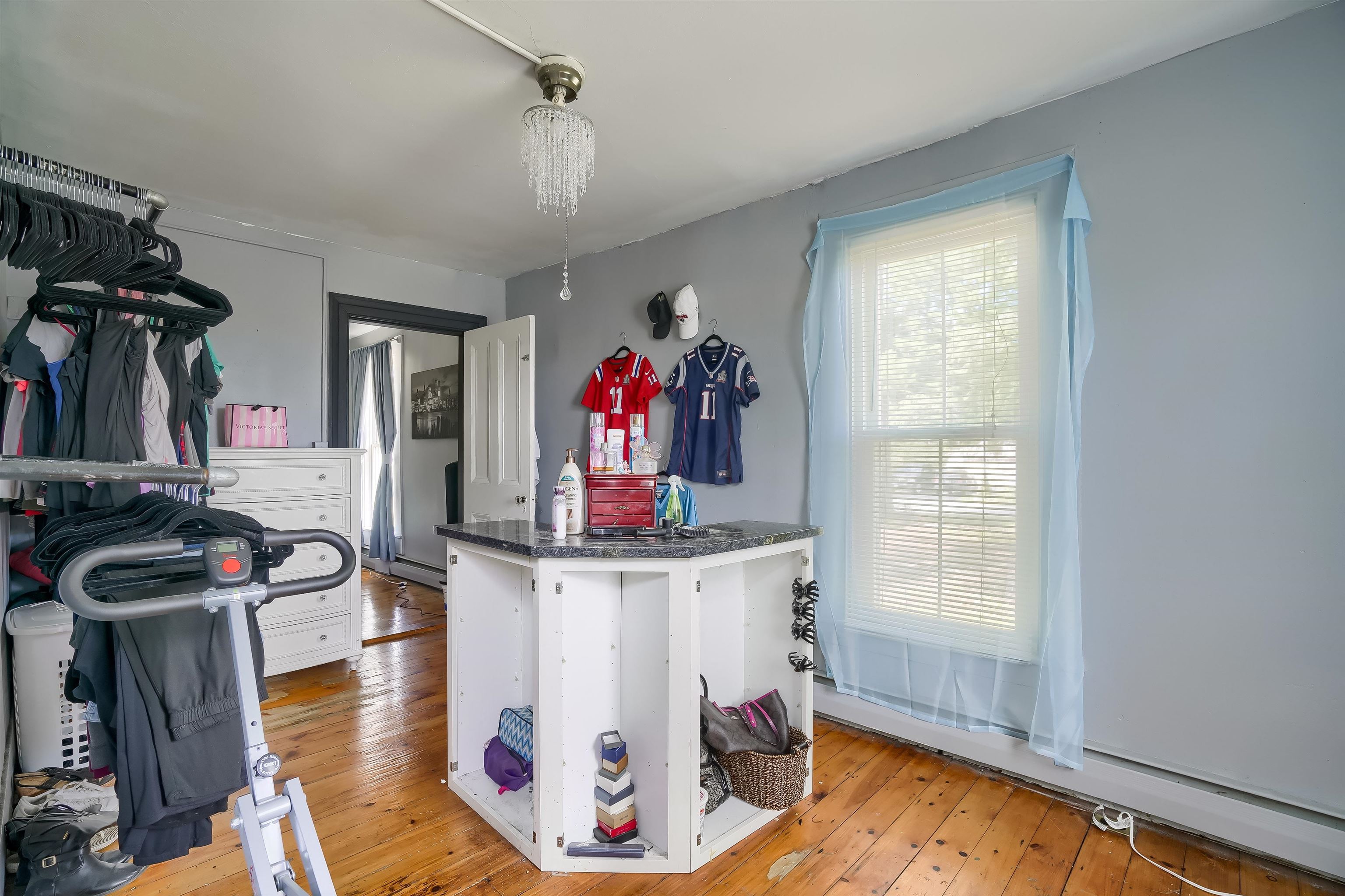 42 Airport Road Concord, NH 03301 - Photo 16 of 38