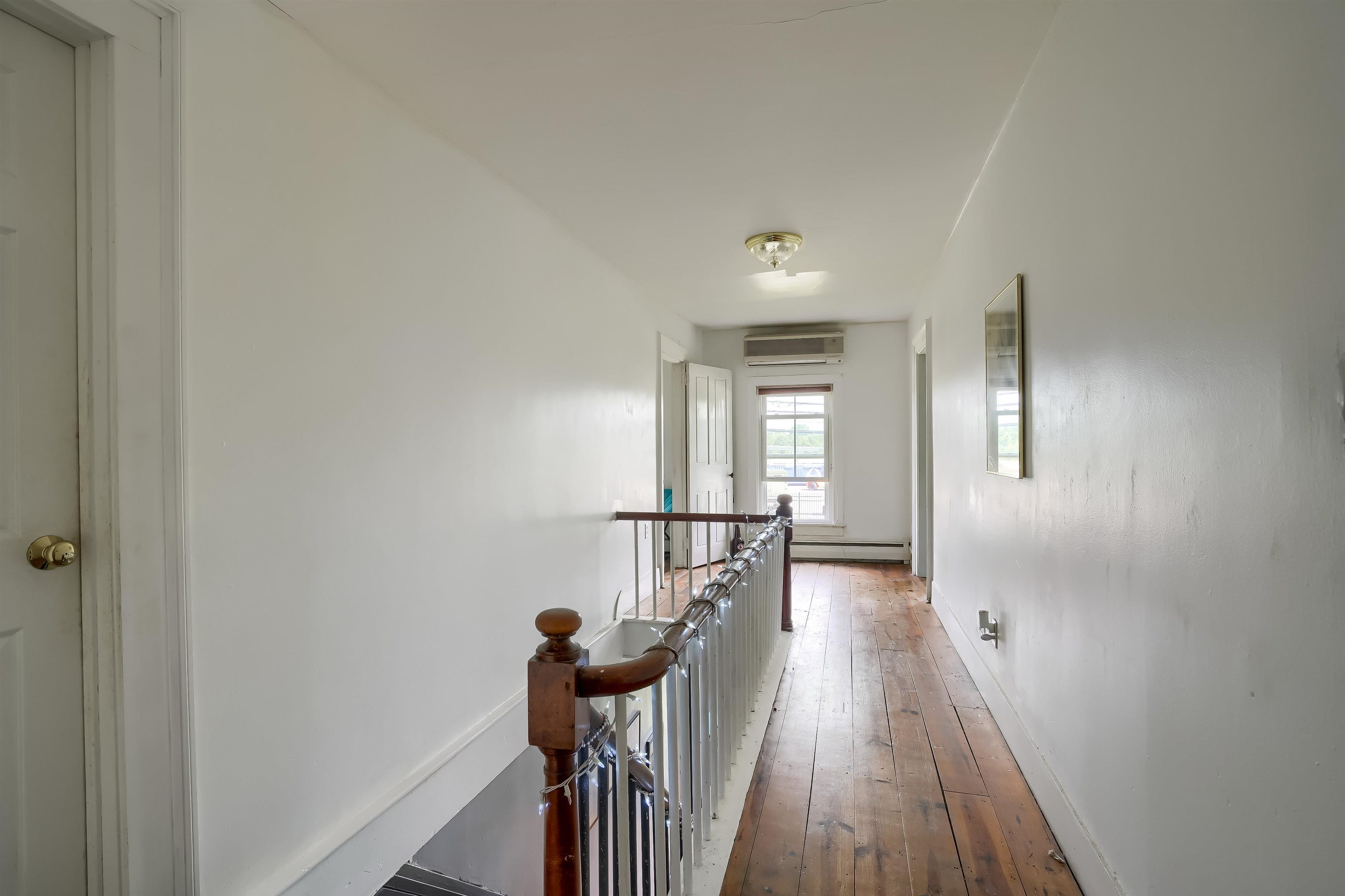 42 Airport Road Concord, NH 03301 - Photo 21 of 38