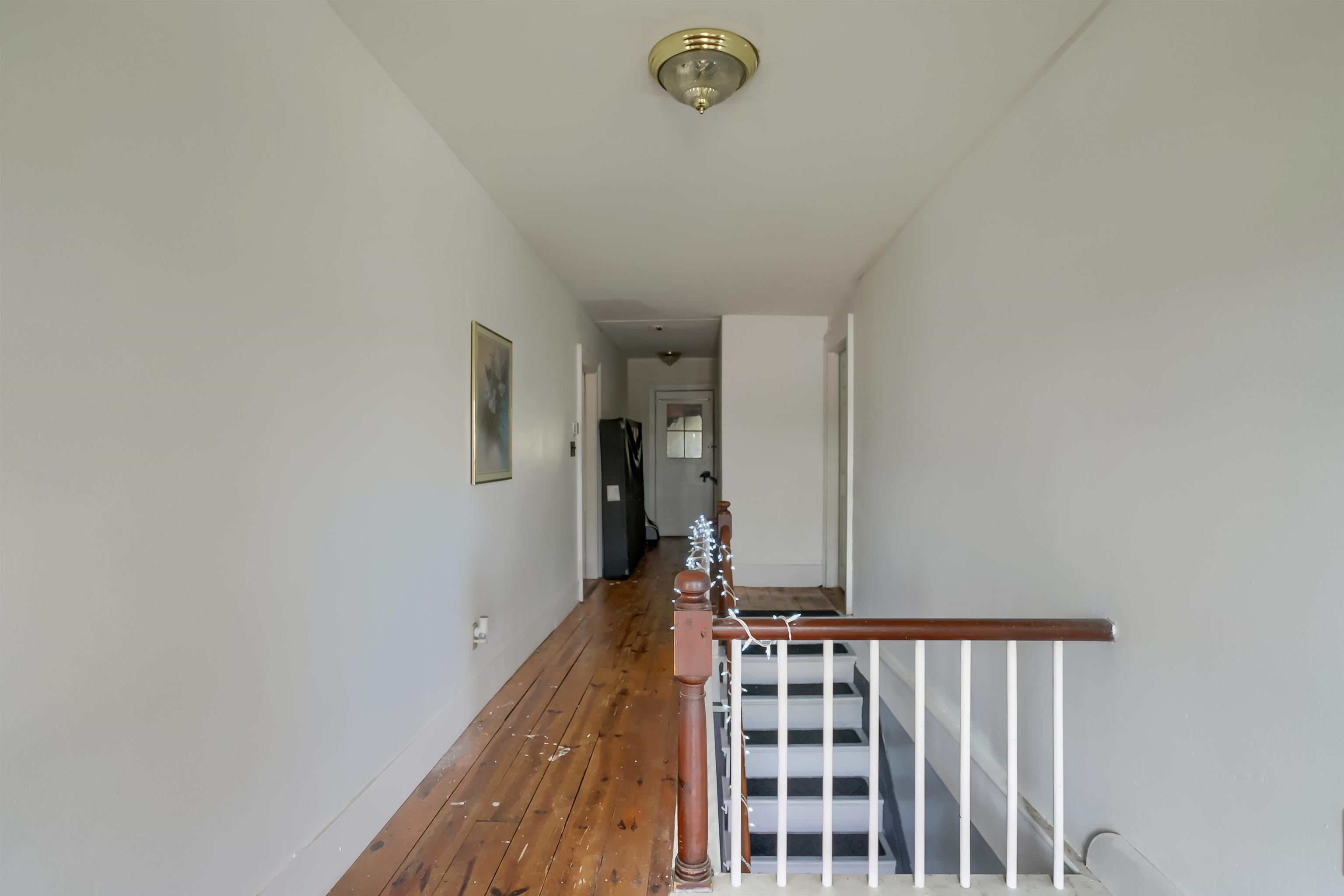 42 Airport Road Concord, NH 03301 - Photo 22 of 38
