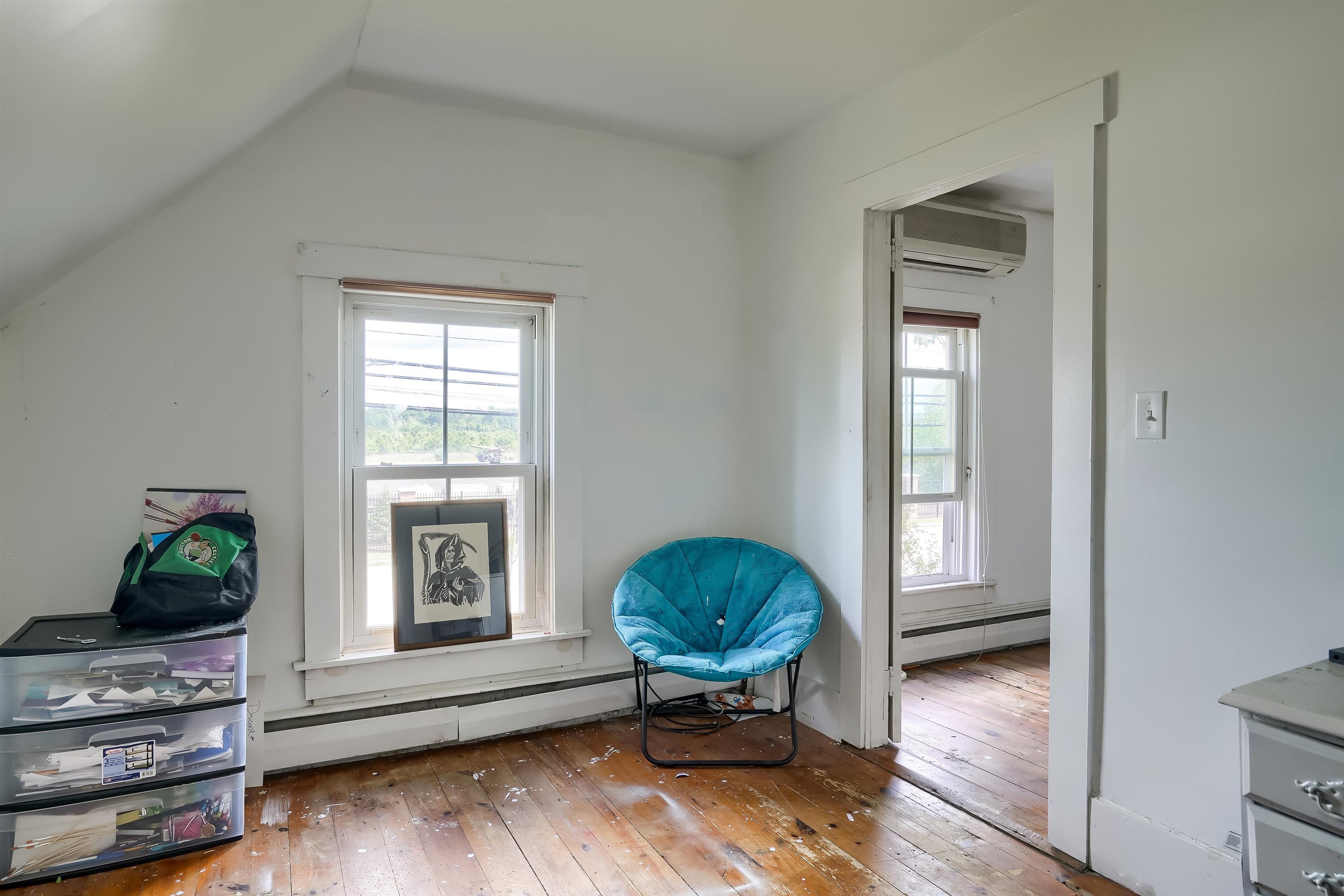 42 Airport Road Concord, NH 03301 - Photo 24 of 38