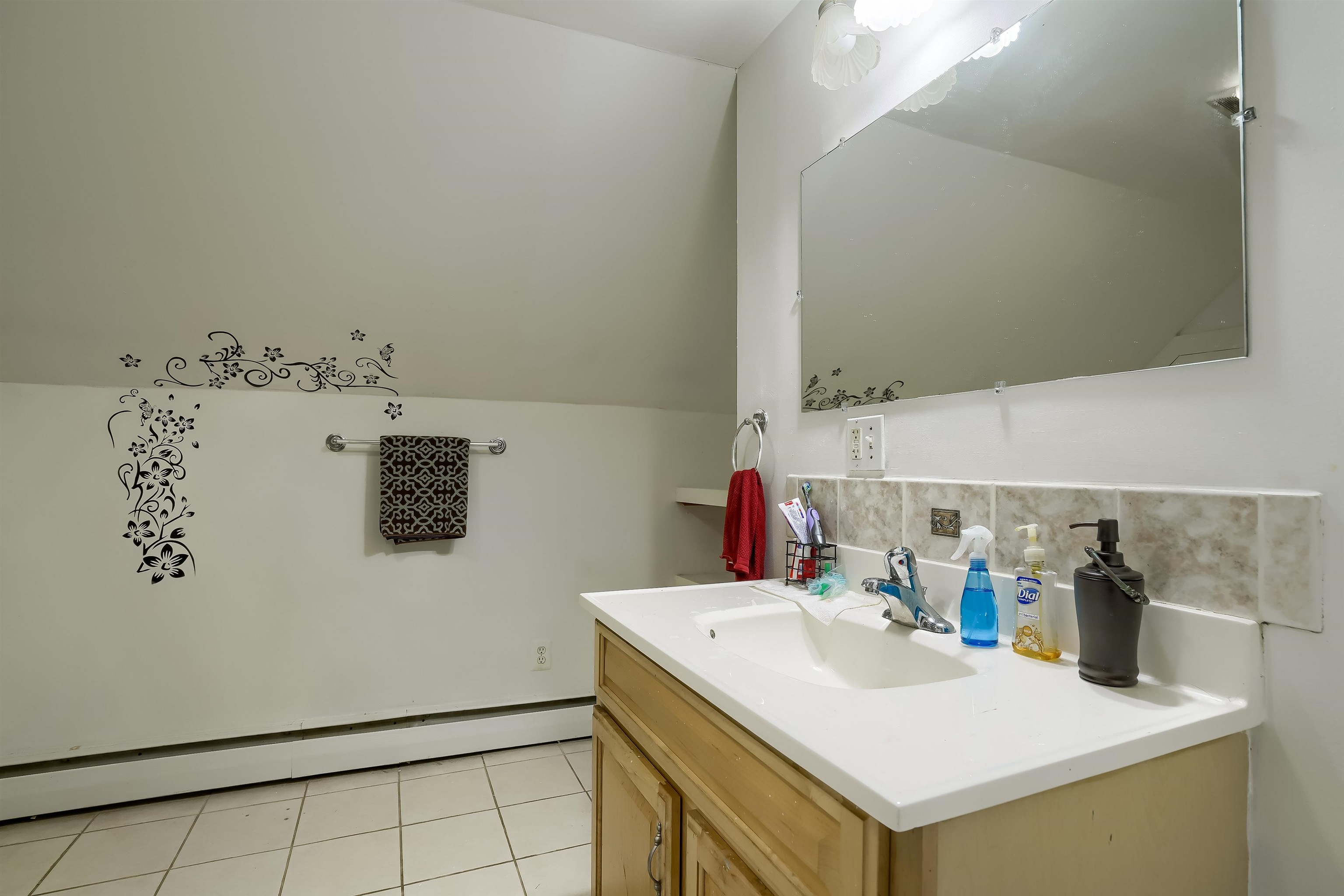 42 Airport Road Concord, NH 03301 - Photo 29 of 38