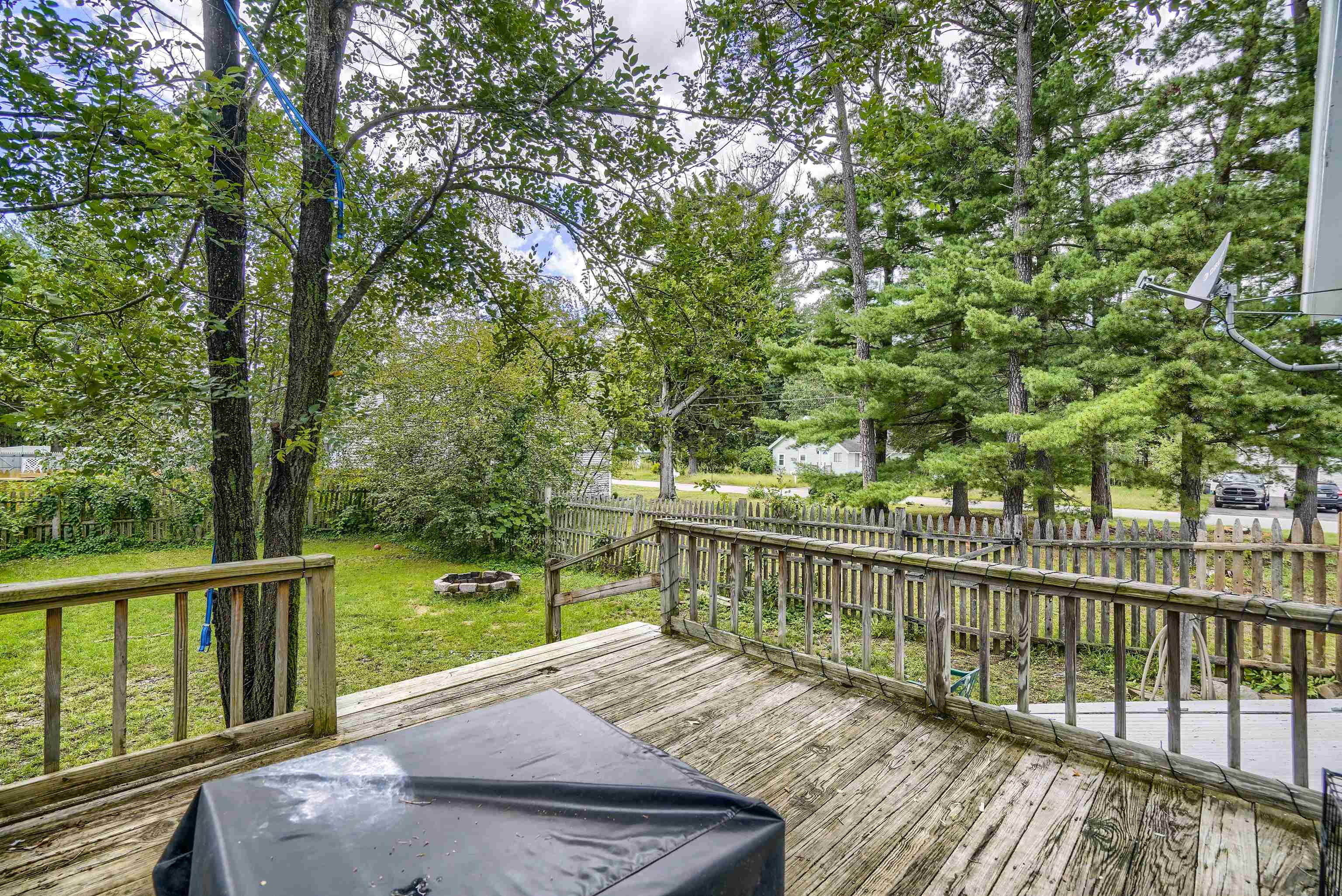 42 Airport Road Concord, NH 03301 - Photo 32 of 38