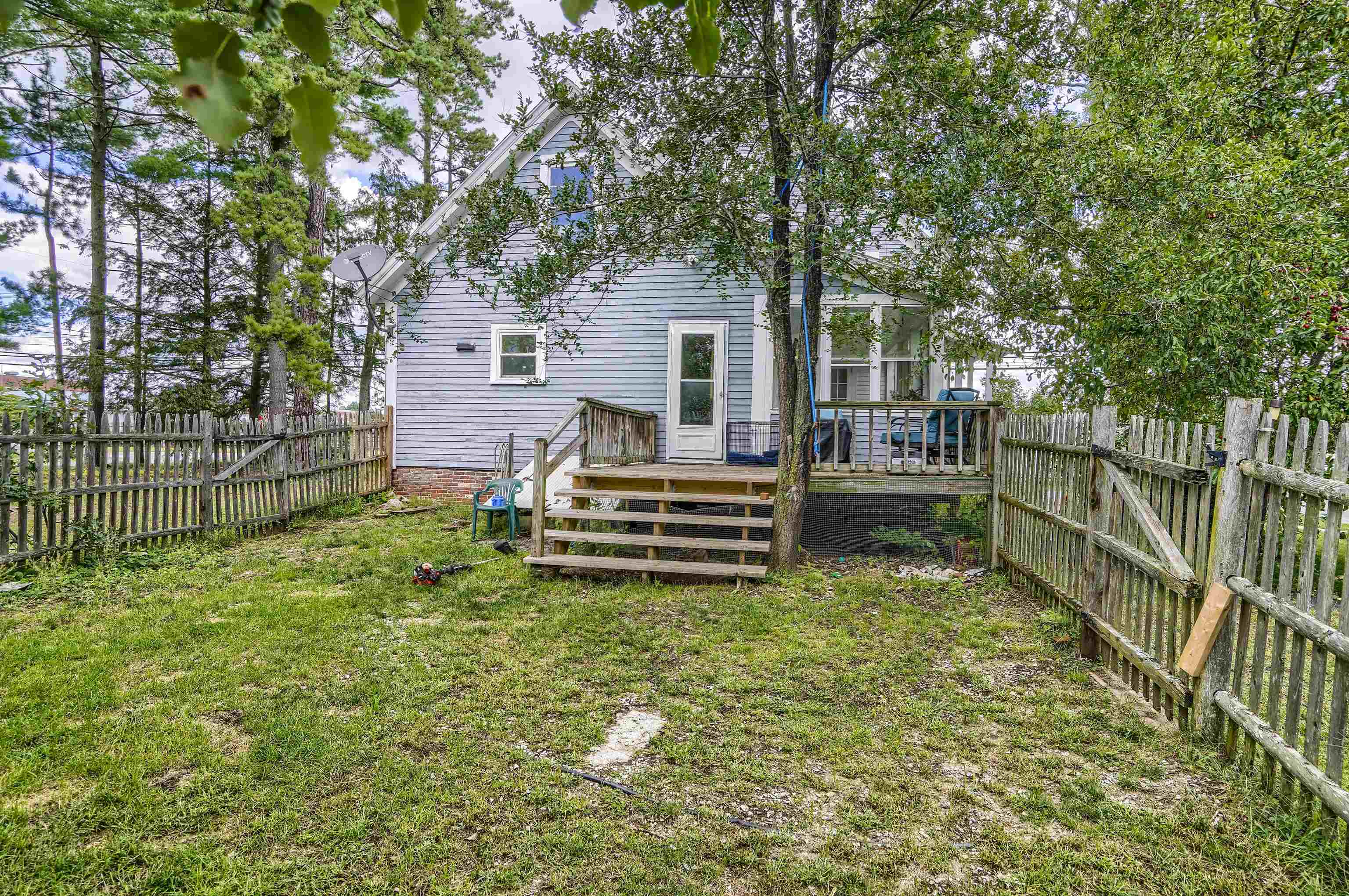 42 Airport Road Concord, NH 03301 - Photo 34 of 38