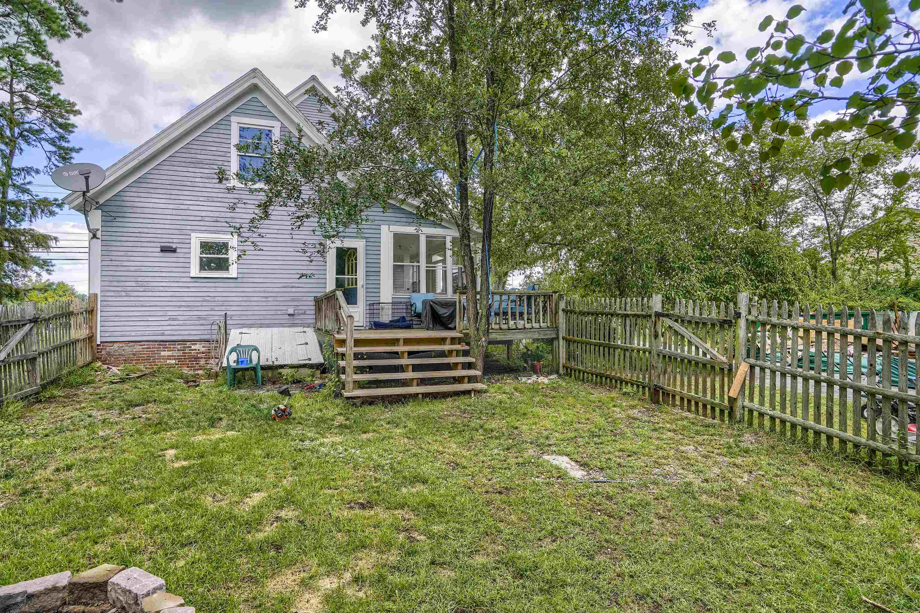 42 Airport Road Concord, NH 03301 - Photo 35 of 38