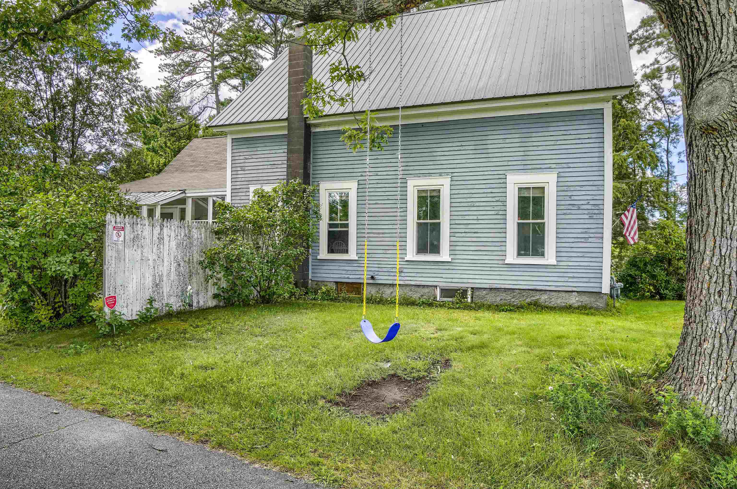 42 Airport Road Concord, NH 03301 - Photo 36 of 38