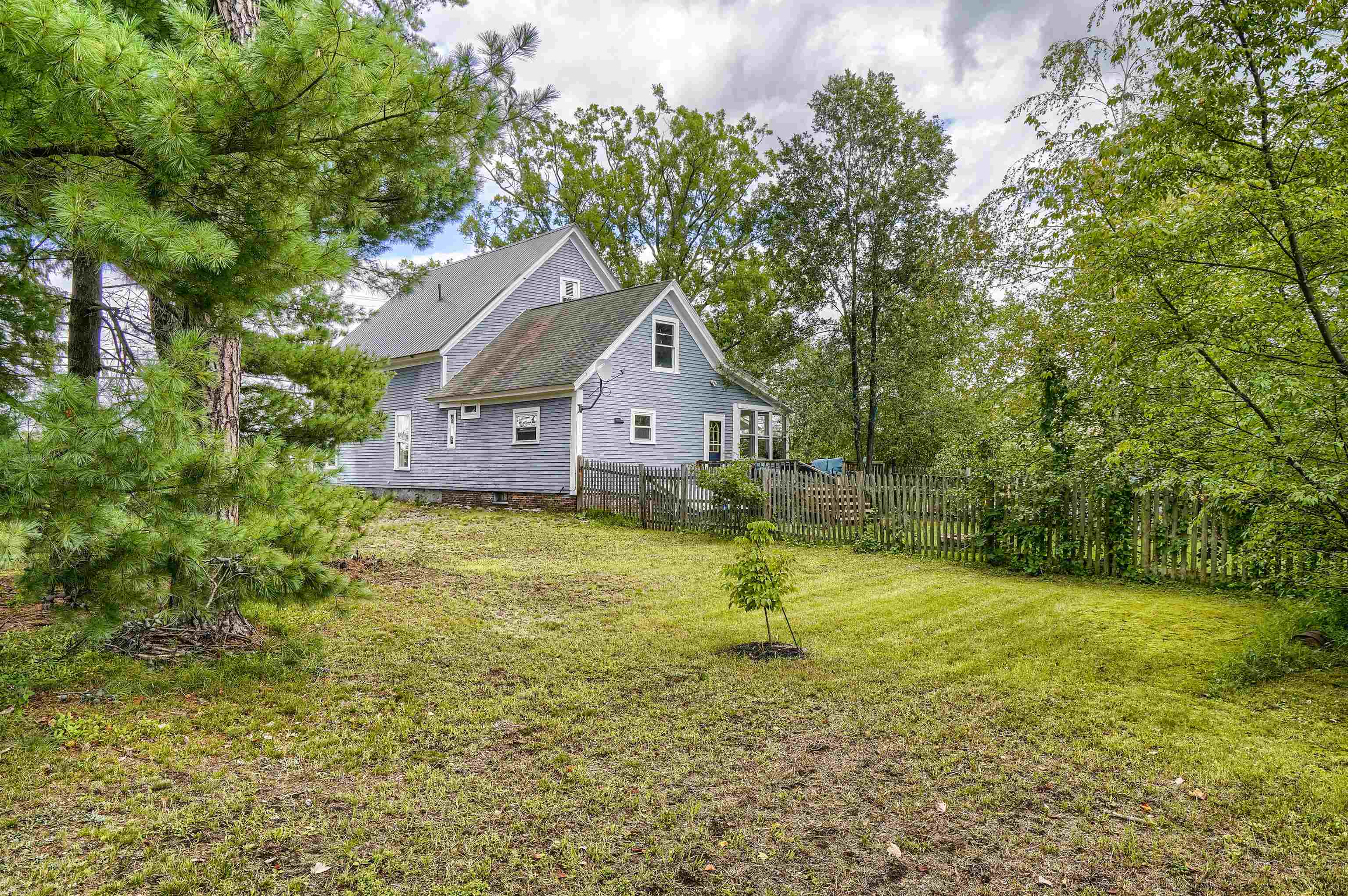42 Airport Road Concord, NH 03301 - Photo 37 of 38