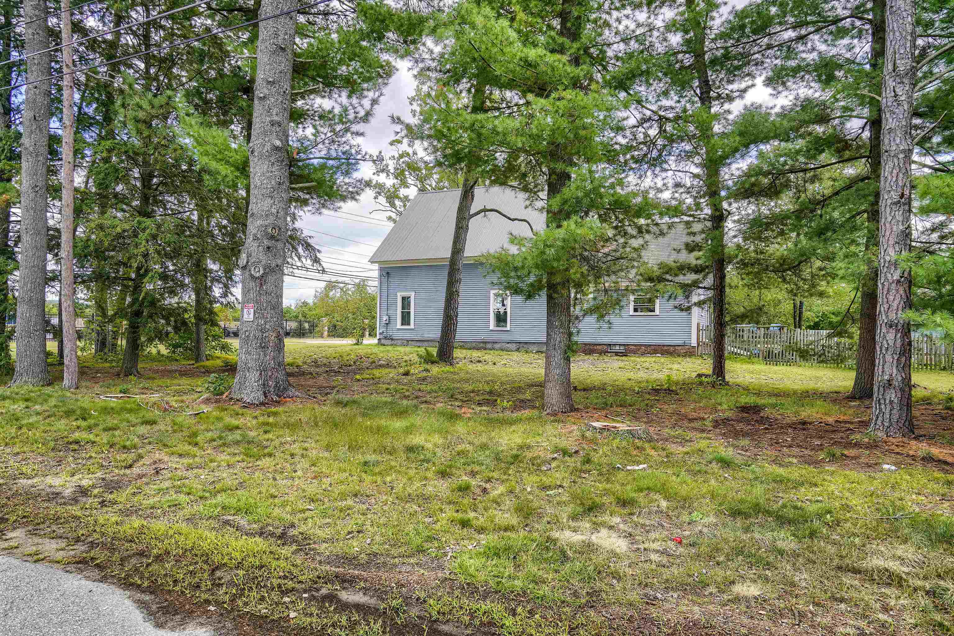 42 Airport Road Concord, NH 03301 - Photo 38 of 38