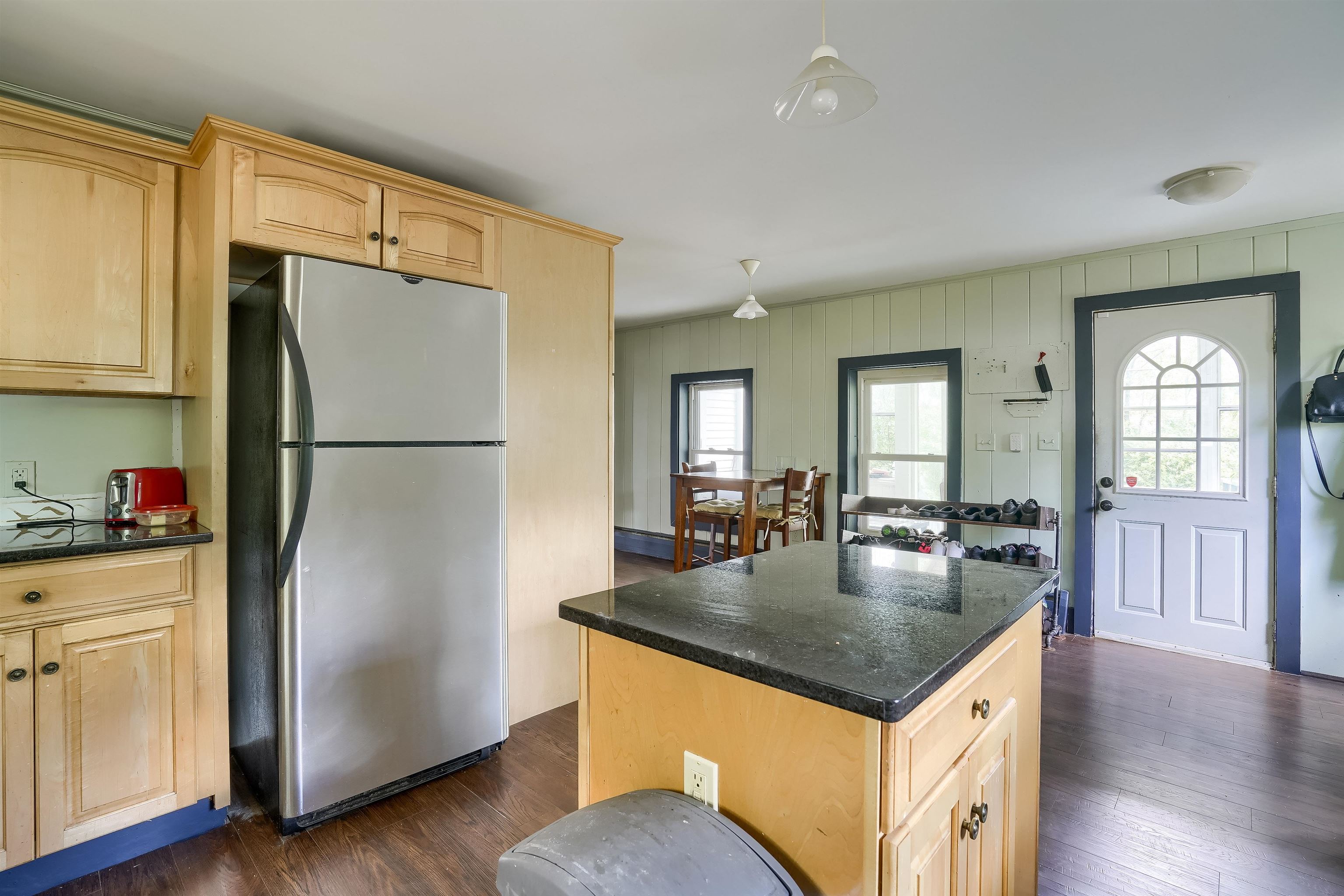 42 Airport Road Concord, NH 03301 - Photo 6 of 38