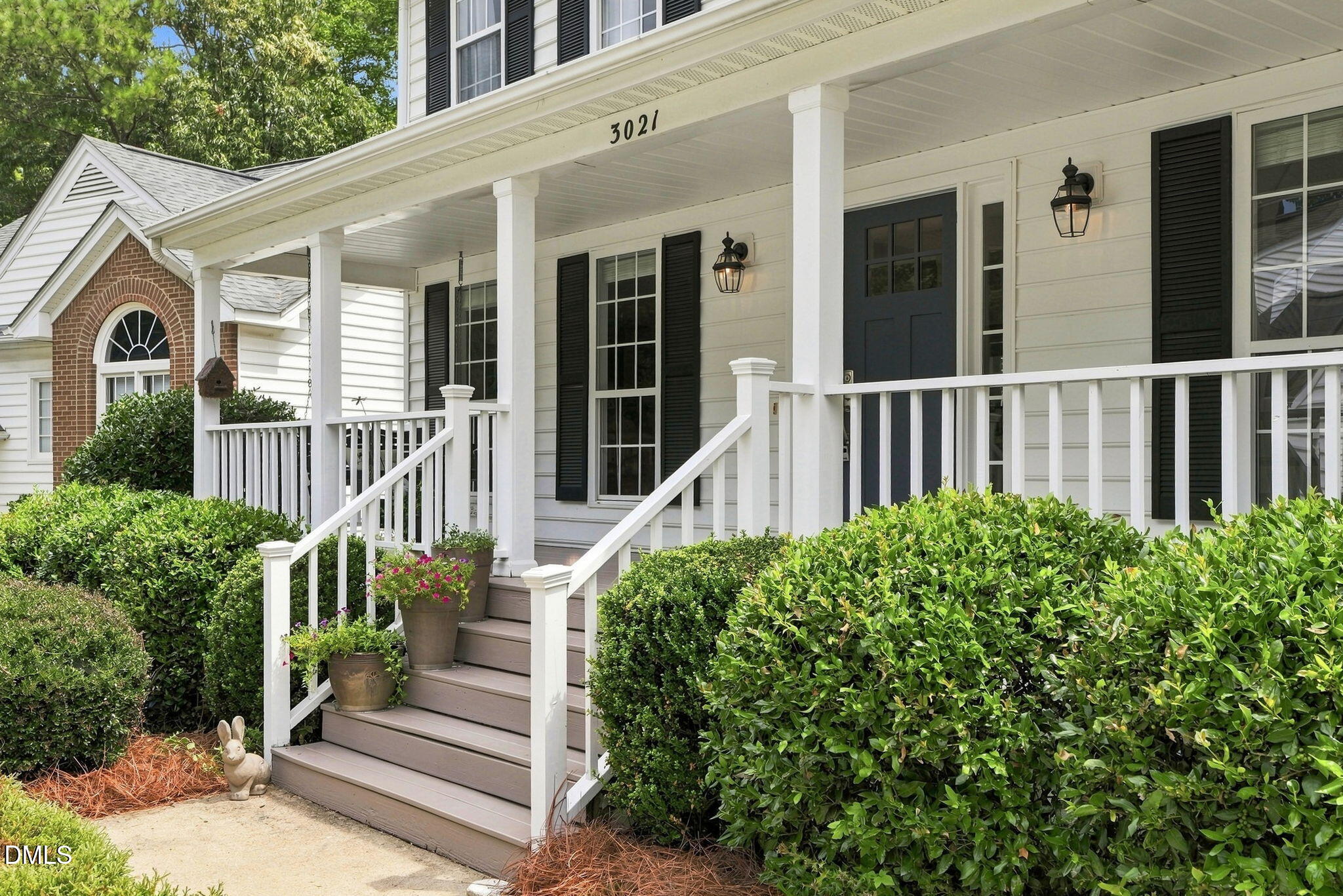 3021 Englefield Drive Raleigh, NC 27615 - Photo 3 of 84 3021 Englefield Drive-5