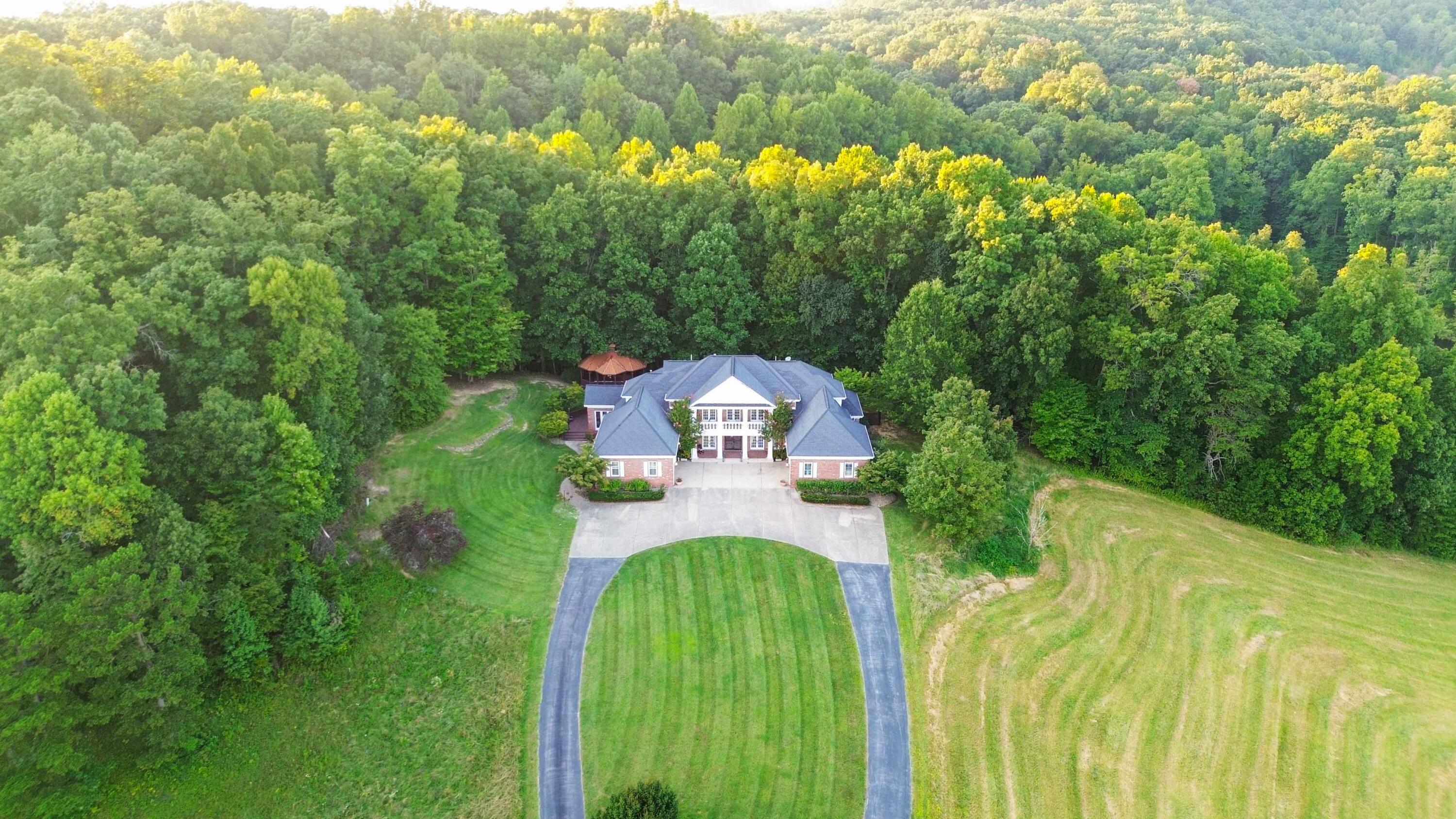 925 Conley Road London, KY 40744 - Photo 99 of 109 098