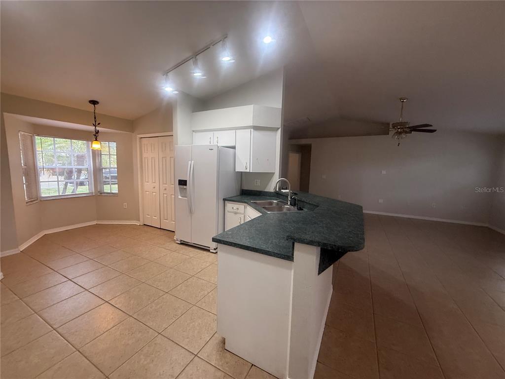 620 Reflections Loop West Winter Haven, FL 33884 - Photo 12 of 31 a view of a storage & utility room