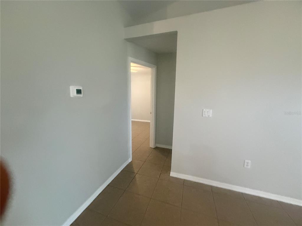 620 Reflections Loop West Winter Haven, FL 33884 - Photo 25 of 31 a view of an empty room