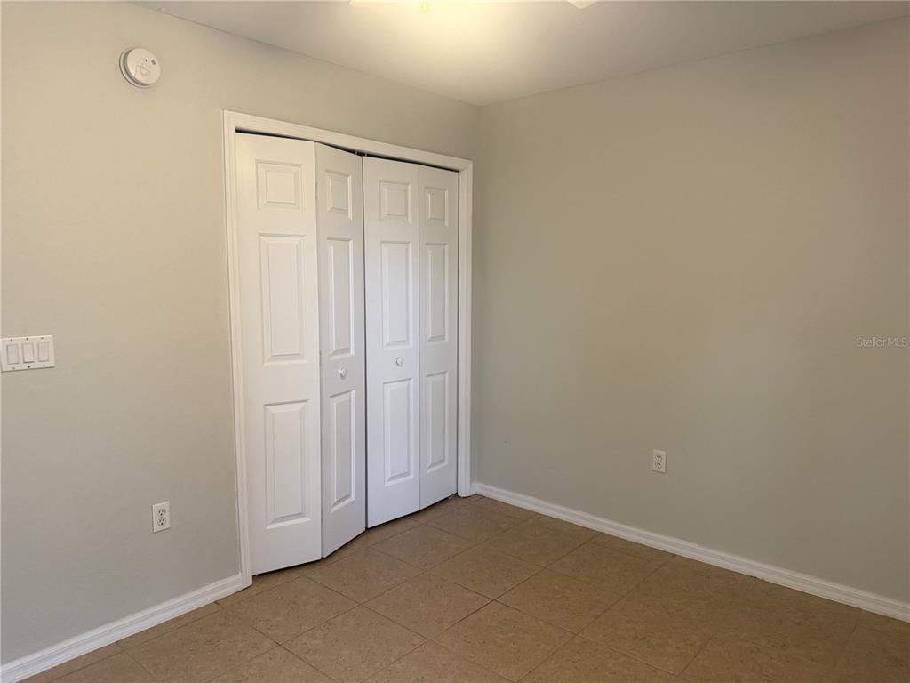 620 Reflections Loop West Winter Haven, FL 33884 - Photo 28 of 31