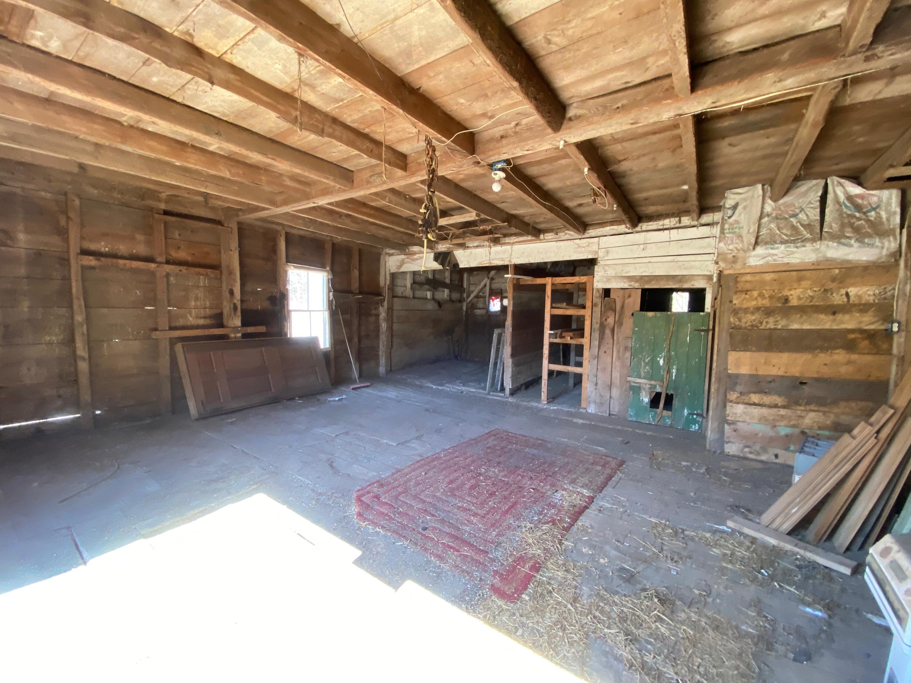 989 Rome Road Mercer, ME 04957 - Photo 32 of 81 IMG_8505