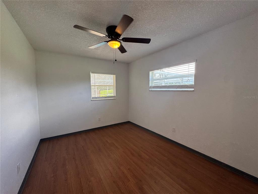 2806 Summerfield Road Winter Park, FL 32792 - Photo 31 of 58