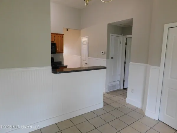 $1,595 | 5539 Bradley Drive, Southaven, MS 38671