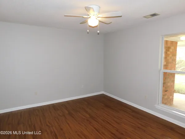 $1,595 | 5539 Bradley Drive, Southaven, MS 38671