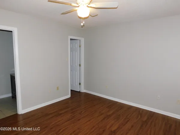 $1,595 | 5539 Bradley Drive, Southaven, MS 38671