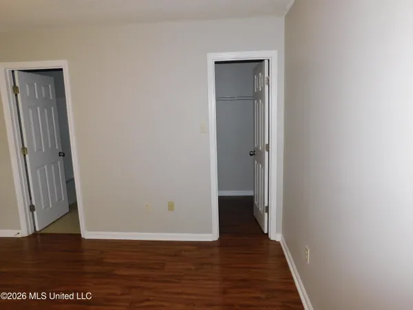$1,595 | 5539 Bradley Drive, Southaven, MS 38671
