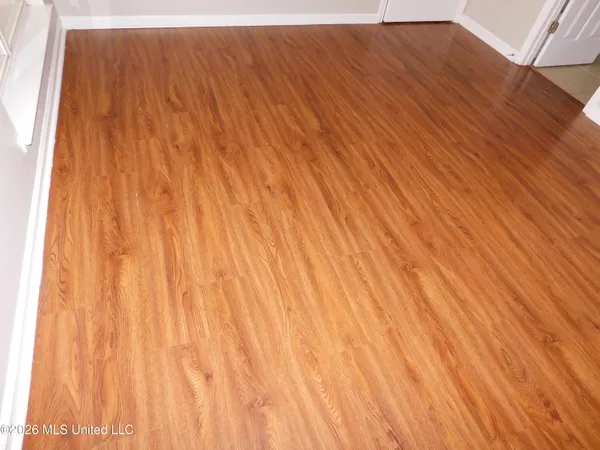 $1,595 | 5539 Bradley Drive, Southaven, MS 38671
