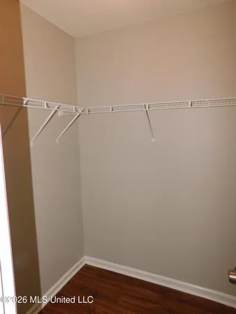 $1,595 | 5539 Bradley Drive, Southaven, MS 38671