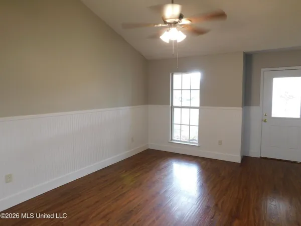 $1,595 | 5539 Bradley Drive, Southaven, MS 38671