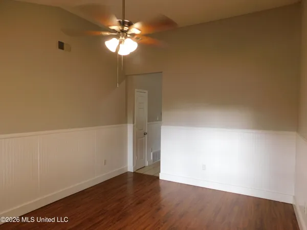 $1,595 | 5539 Bradley Drive, Southaven, MS 38671