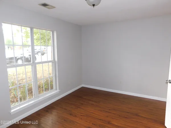 $1,595 | 5539 Bradley Drive, Southaven, MS 38671