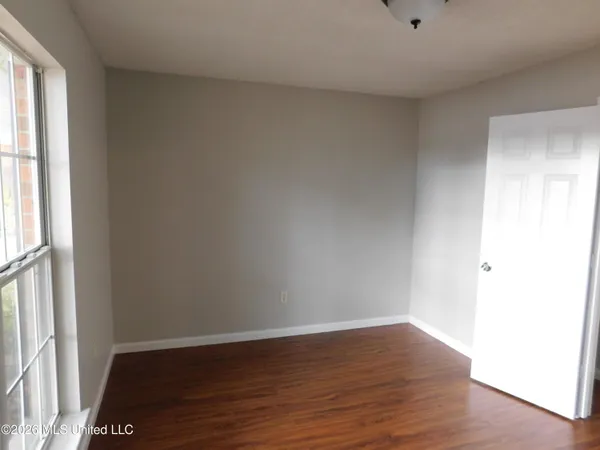 $1,595 | 5539 Bradley Drive, Southaven, MS 38671