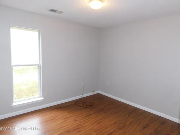 $1,595 | 5539 Bradley Drive, Southaven, MS 38671