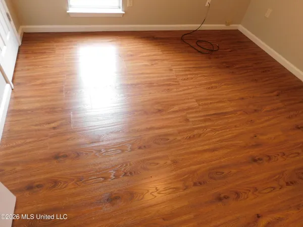 $1,595 | 5539 Bradley Drive, Southaven, MS 38671