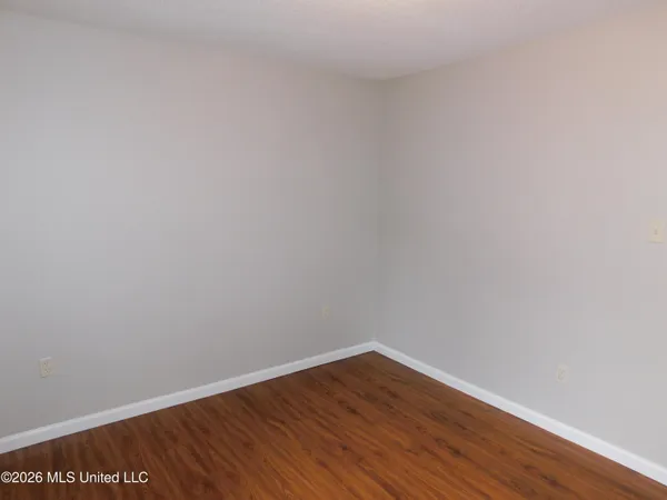 $1,595 | 5539 Bradley Drive, Southaven, MS 38671