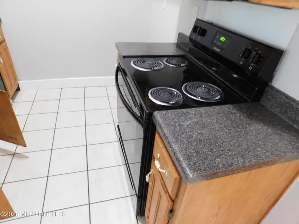$1,595 | 5539 Bradley Drive, Southaven, MS 38671