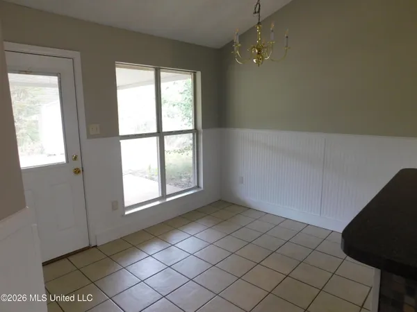 $1,595 | 5539 Bradley Drive, Southaven, MS 38671