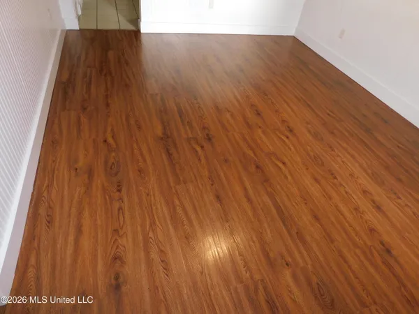 $1,595 | 5539 Bradley Drive, Southaven, MS 38671