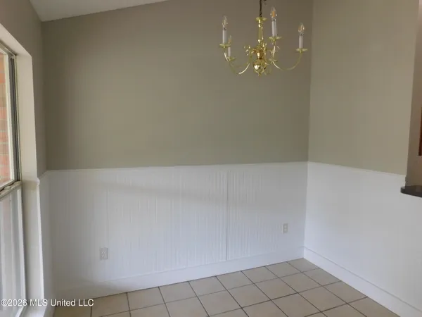 $1,595 | 5539 Bradley Drive, Southaven, MS 38671