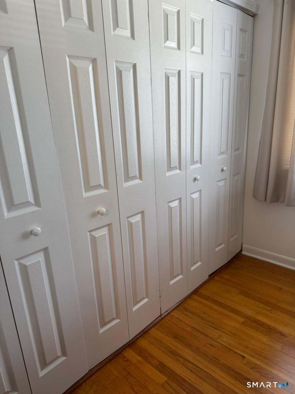 185 Centerbrook Road Hamden, CT 06518 - Photo 8 of 13