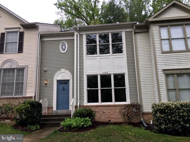 7269 Olde Lantern Way Springfield, VA 22152 - Photo 1 of 53 Gallery Image 1