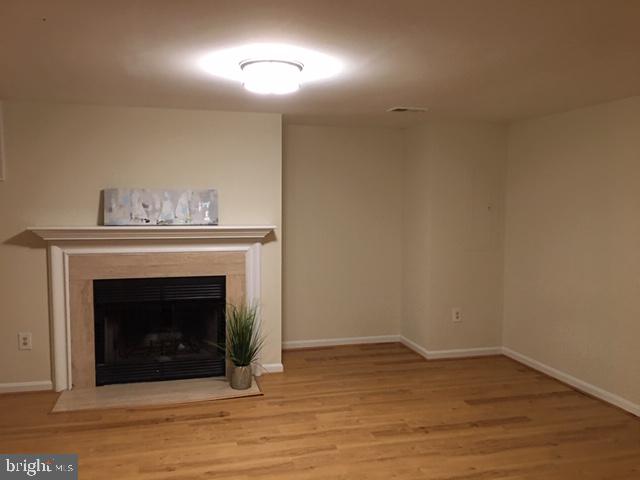 7269 Olde Lantern Way Springfield, VA 22152 - Photo 21 of 53 Gallery Image 21
