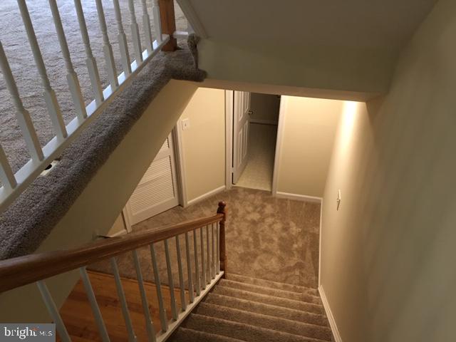 7269 Olde Lantern Way Springfield, VA 22152 - Photo 22 of 53 Gallery Image 22