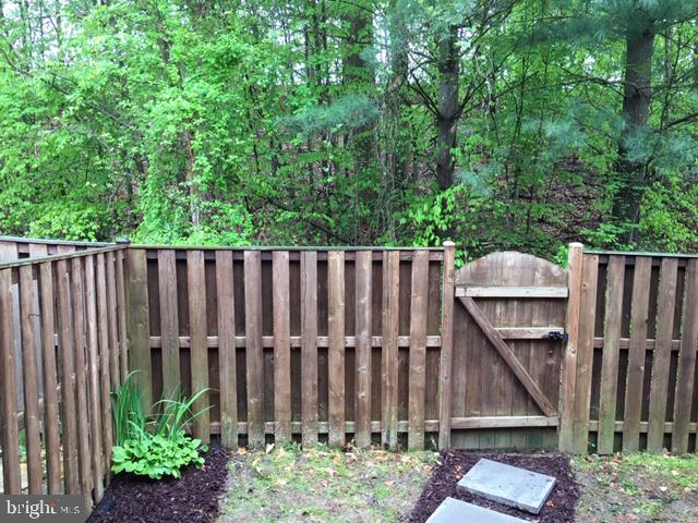 7269 Olde Lantern Way Springfield, VA 22152 - Photo 4 of 53 Gallery Image 4