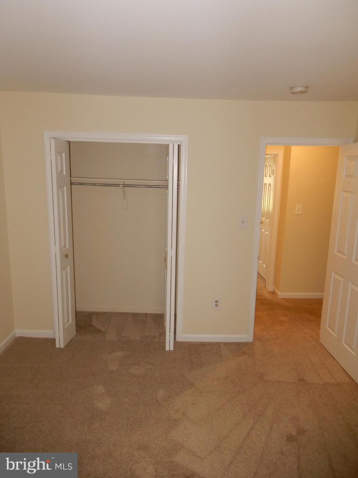 7269 Olde Lantern Way Springfield, VA 22152 - Photo 31 of 53 Guest Bedroom #2