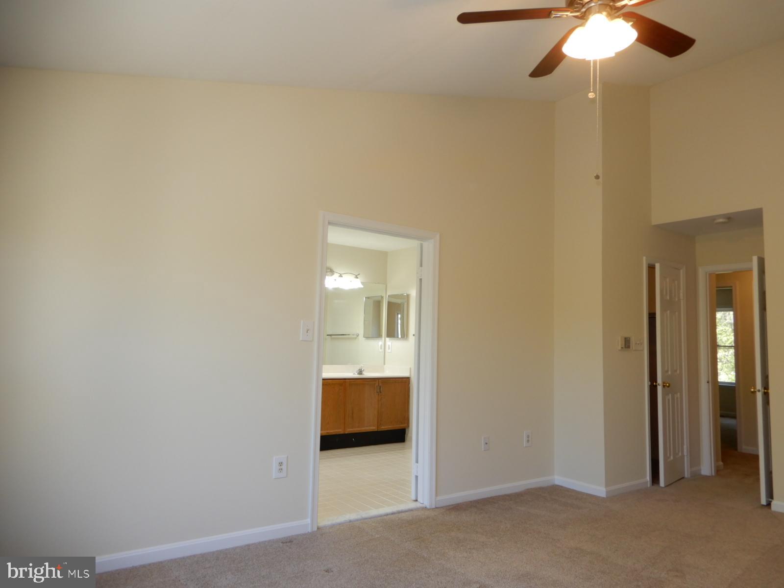 7269 Olde Lantern Way Springfield, VA 22152 - Photo 34 of 53 Master Bedroom