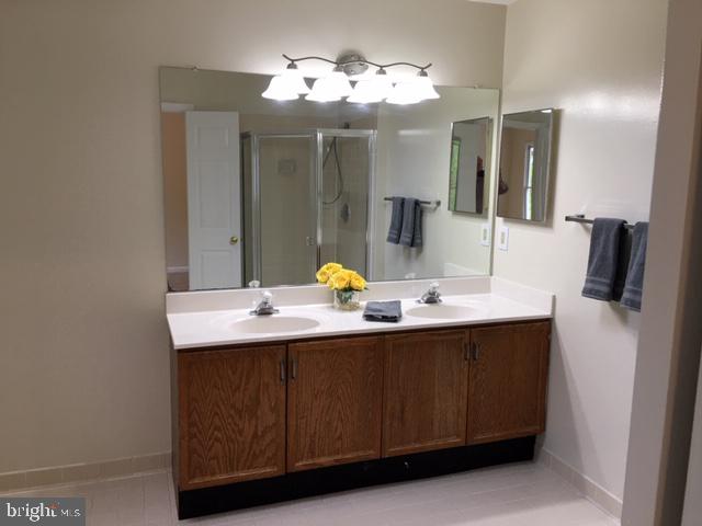 7269 Olde Lantern Way Springfield, VA 22152 - Photo 35 of 53 Gallery Image 35
