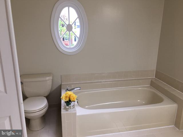 7269 Olde Lantern Way Springfield, VA 22152 - Photo 36 of 53 Gallery Image 36