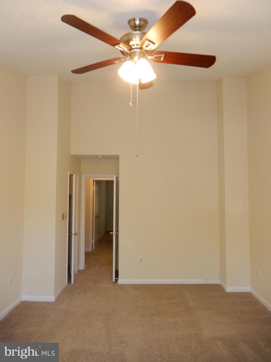 7269 Olde Lantern Way Springfield, VA 22152 - Photo 38 of 53 Master Bedroom