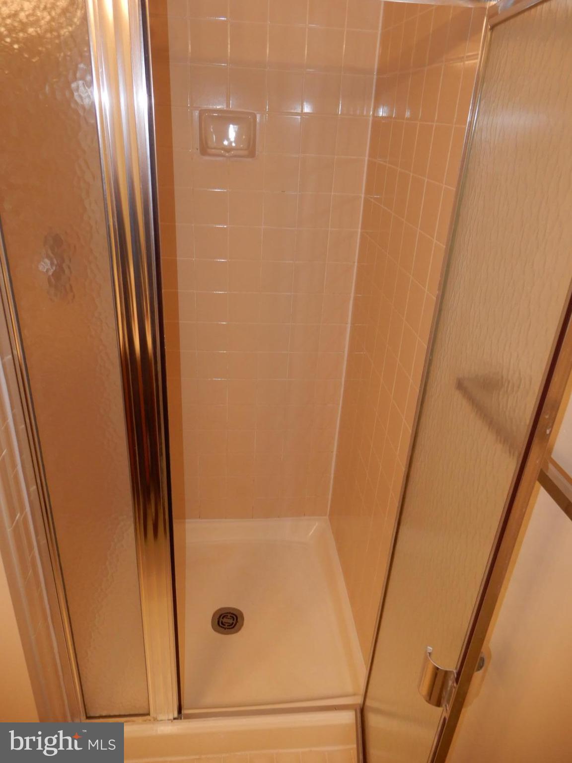 7269 Olde Lantern Way Springfield, VA 22152 - Photo 44 of 53 Lower Level Full Bathroom