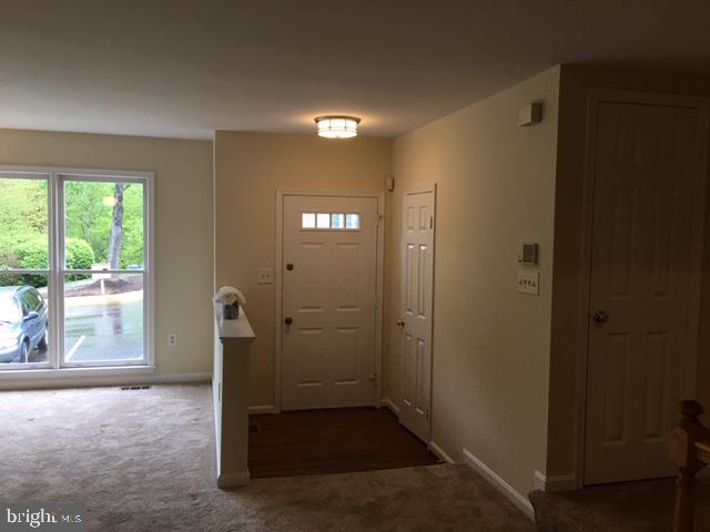 7269 Olde Lantern Way Springfield, VA 22152 - Photo 46 of 53 Gallery Image 46