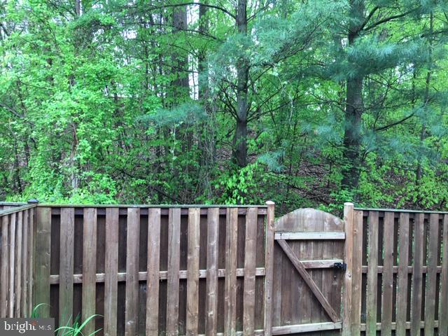 7269 Olde Lantern Way Springfield, VA 22152 - Photo 53 of 53 Gallery Image 53