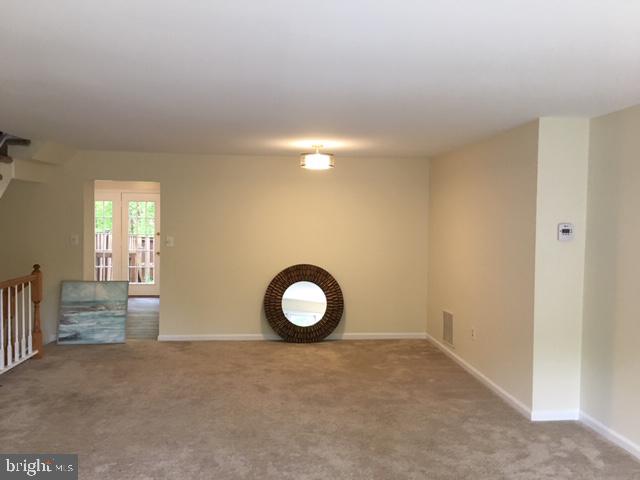 7269 Olde Lantern Way Springfield, VA 22152 - Photo 9 of 53 Gallery Image 9